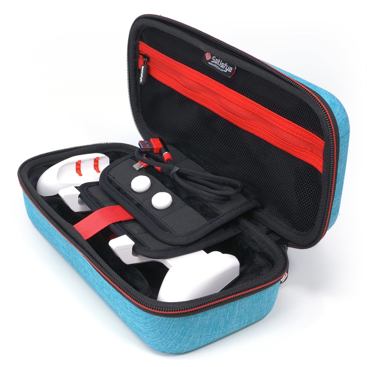 ZenGrip Go エリートバンドル