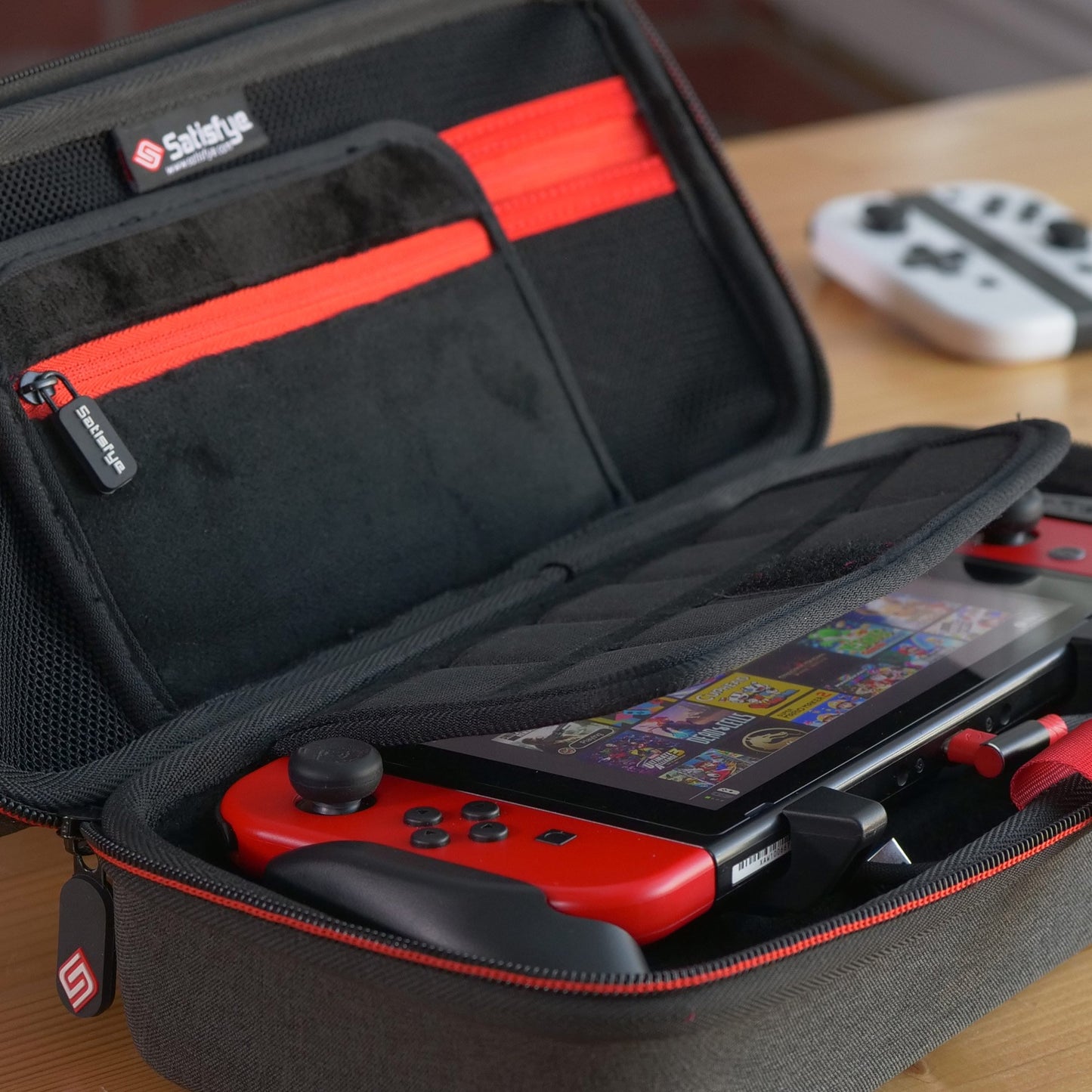 ZenGrip Pro エリートバンドル