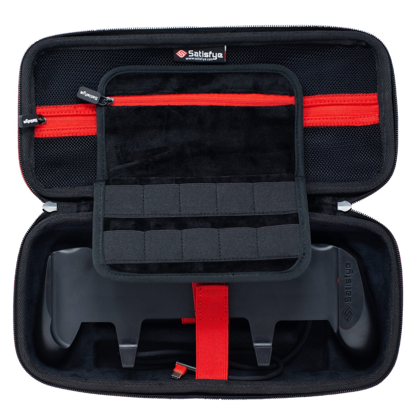 ZenGrip Pro エリートバンドル