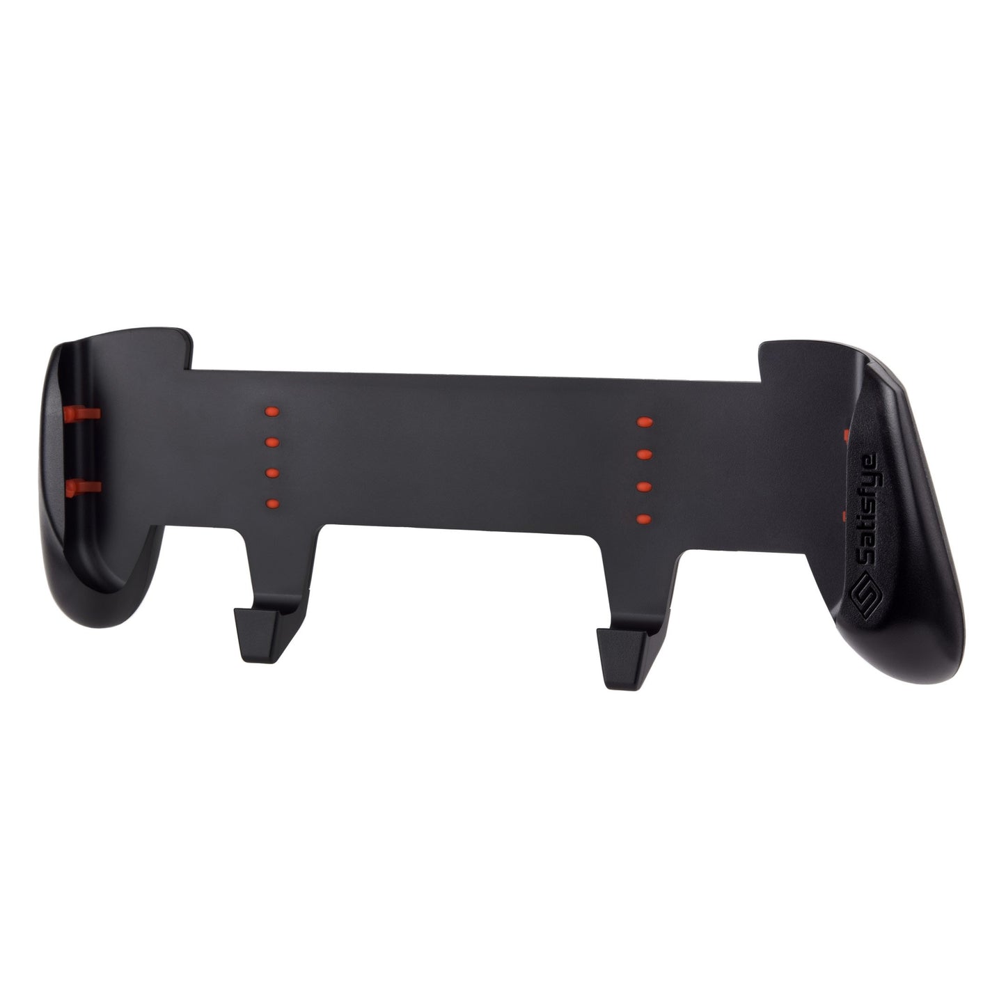 Nintendo スイッチ専用グリップケース